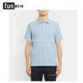 2018 camisas de los hombres del polo de la camisa de algodón camisas de polo 2018 camisetas de los hombres de polo de la camisa de polo del algodón